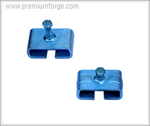 sheet metal component